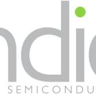 indie Semiconductor Announces New Employee Inducement Grants