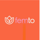 Update: Femto Technologies Reports Increase in Revenue and Transition to Net Profit for the Second Quarter of 2024