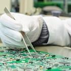 Zacks Industry Outlook Highlights AMETEK, Itron and Cognex