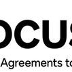 Docusign Announces New Revenue and Engineering Leadership to Help Execute Vision for Intelligent Agreement Management