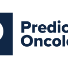 Predictive Oncology Reports First Quarter 2025 Financial Results and Provides Corporate Update