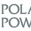 Polar Power Announces Preliminary 2024 Third Quarter Financial Results: Expected Net Sales of $4.7 - $5.2 Million and Gross Margin of 26%-32%