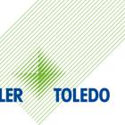 Mettler-Toledo International Inc. to Host Third Quarter 2024 Earnings Conference Call