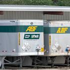 ArcBest says LTL pricing not under attack