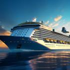 Why Carnival Corporation (CCL) Is the Top Luxury Stock According to Hedge Funds