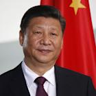 U.S.-China Trade Talks: Trump Seen Trading Chips For Rare Earths