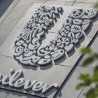 Unilever to cut thousands of office jobs in turnaround push