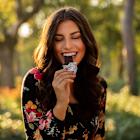 Why Hershey's Bitter Stock Performance Could Become Much Sweeter