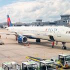 Delta had to ditch meals on hundreds of flights because of a listeria outbreak