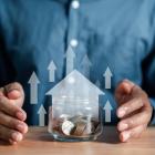 Mr. Cooper to Be Acquired by Rocket Companies in a $9.4B Deal