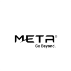 Meta Materials Clarifies Potential Impacts of Reverse Stock Split Proposal