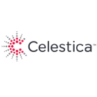 Earnings To Watch: Celestica Inc (TSX:CLS) Reports Q4 2024 Result