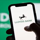 Lloyds, Lumio partner to enhance money management