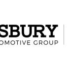 Asbury Automotive Group Schedules Release of Third Quarter 2024 Financial Results