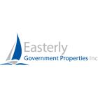 Easterly Government Properties Announces Quarterly Dividend