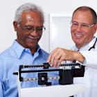 What's Next for Pfizer After the Company Pulls Its Weight Loss Drug?