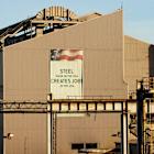 Steelmaker Nucor experiences cybersecurity incident, shuts down some production