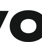 Evolv Technology Helps to Protect European Events This Summer