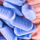 Gilead Stock Gains 15.4% in a Year: Should You Buy, Sell or Hold?