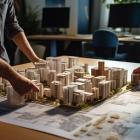 Toll Brothers, Inc. (TOL): Among Louis Navellier’s Stock Picks with Huge Upside Potential