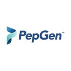 PepGen Reports Inducement Grant Under Nasdaq Listing Rule 5635(c)(4) to Newly Appointed Senior Vice President, Clinical Development