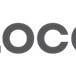 Locafy Limited Highlights Growth and Strategic Partnerships in Recent Investor Presentations