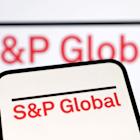 S&P Global to separate its mobility division from parent to streamline business