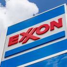 Exxon, Chevron Stocks Slip as Oil Prices Tumble. Why They May Fall Further.