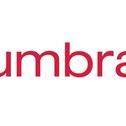 Penumbra, Inc. to Present at the BofA Securities 2025 Health Care Conference