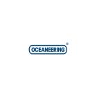 Oceaneering Announces Dates for Fourth Quarter 2023 Earnings Release and Conference Call
