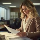 Is Burford Capital (BUR) Resilient to Tariffs?