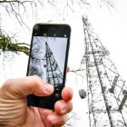 Mobile firms to miss deadline to fix rural ‘not-spots’