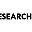 Research Solutions Reports Fiscal Third Quarter 2024 Results