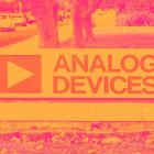 Winners And Losers Of Q3: Analog Devices (NASDAQ:ADI) Vs The Rest Of The Analog Semiconductors Stocks