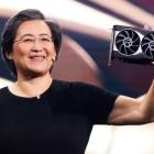 It’s a shame AMD isn’t releasing a flagship GPU — now would be the perfect time