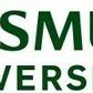 Rasmussen University Enhances Career Services Offerings with AI-Powered Hiration Mock Interview Tool