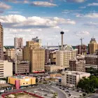 CenterPoint sends mobile generators to San Antonio to support Texas grid