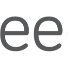 Inseego Launches Next-Generation Fixed Wireless Access (FWA) Outdoor CPE with Enhanced Performance and Increased Uplink Speeds