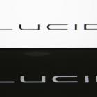 Lucid cutting 400 jobs, about 6% of workforce