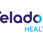 Teladoc Health Announces Employee Inducement Award under NYSE Rule 303A.08