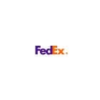 FedEx Reports Second Quarter Diluted EPS of $3.03 and Adjusted Diluted EPS of $4.05