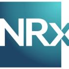 NRx Pharmaceuticals (NASDAQ:NRXP) Publishes Shareholder Update Letter