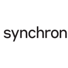 Synchronoss Announces Three-Year Contract Extension with Major U.S Telecom Provider