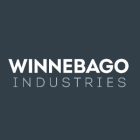 Earnings to Watch: Winnebago Industries Inc (WGO) Reports Q4 2024 Result