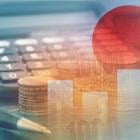 Insurtech company Guidewire to invest $60m in Japanese operations