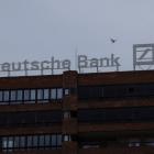 Exclusive-Deutsche Bank's proposed Postbank case settlement offer rejected by plaintiffs