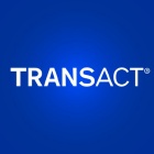 Transact Technologies Inc (TACT) Q3 2024 Earnings Call Highlights: Navigating Challenges with ...