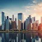 Agree Realty Corporation (ADC): One of the Cheap Dividend Stocks Being Targeted by Short Sellers
