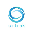 Ontrak Inc (OTRK) Q2 2024 Earnings Call Highlights: Navigating Challenges with Strategic ...