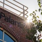 Palantir Stock Is Rising. What Analysts Think of New Booz Allen Partnership.